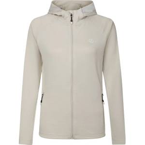 Dare2b Ventura Hooded Размер: L /