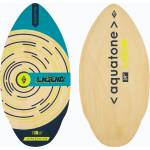 Aquatone Скимборд Aquatone Liquid 39