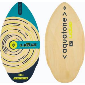 Aquatone Скимборд Aquatone Liquid 39