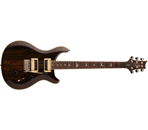 PRS Custom 24
