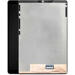 Lenovo LCD дисплей за Lenovo TAB M8 3nd gen 2021 TB-8506 - phoneparts