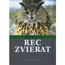 Reč zvierat