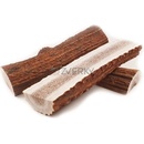 Hippogriff Jelení paroh XS 25 - 50 g