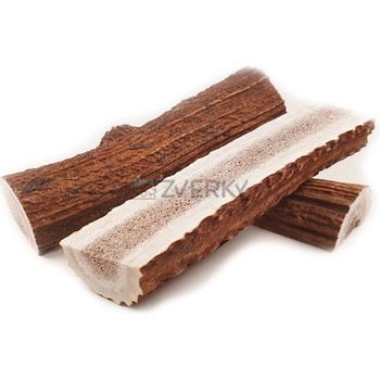 Hippogriff Jelení paroh XS 25 - 50 g