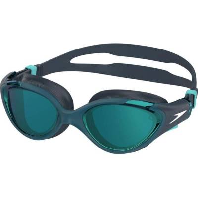 Speedo Biofuse 2.0 Mirror Female
