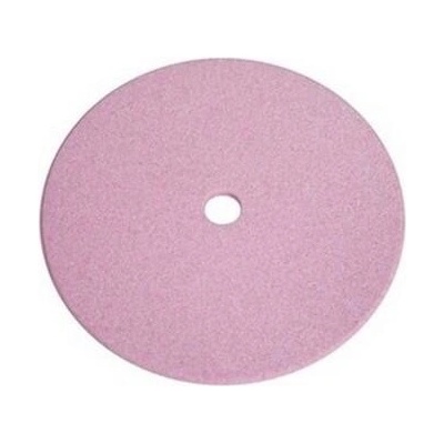 Proteco Brúsny kotúč 100 x 3,2 x 10 mm 51.99-KB-32-100