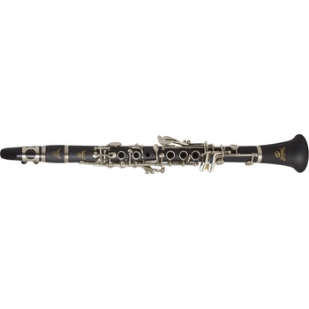 Soundsation SCL-11