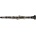Soundsation SCL-11