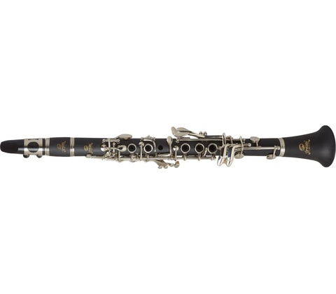 Soundsation SCL-11