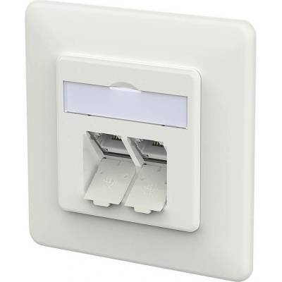 Metz Connect 130E381027-I