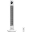 Cecotec 8227