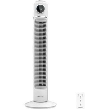 Cecotec 8227