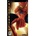 Activision Spider-Man 2 (PSP)