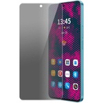 GKK Затъмняващ Протектор за Huawei Pura 80, Privacy Anti-Spy Glass, Черен (59066040297861)