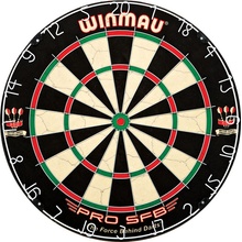 WINMAU PRO SFB