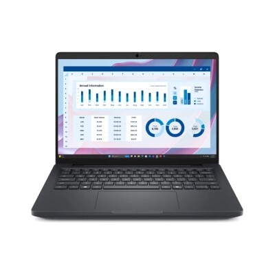 Dell Pro Max 14 CMNMV