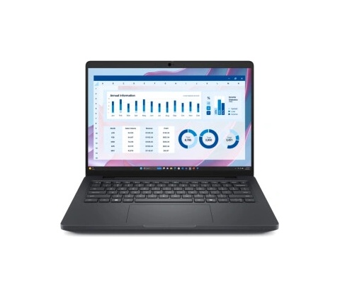 Dell Pro Max 14 CMNMV