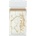 Armaf Perle d'Or EDP 75 ml