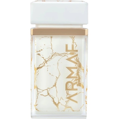 Armaf Perle d'Or EDP 75 ml