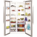 Beko GN 163120 X