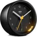 Braun BC 12 B