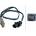 Lambda sonda HELLA 6PA 358 243-581