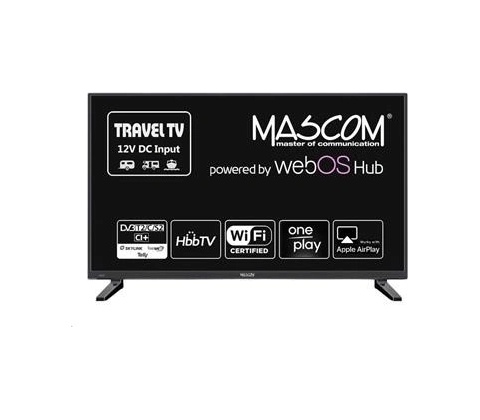 Mascom MC28TFW11