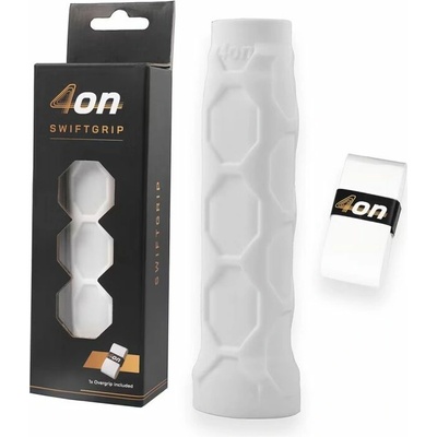 4on Swift Grip