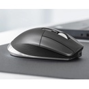 3Dconnexion CadMouse Pro Wireless USB-C 3DX-700116