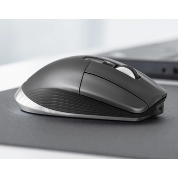 3Dconnexion CadMouse Pro Wireless USB-C 3DX-700116