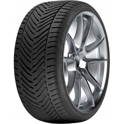 Taurus All Season 215/55 R16 97V