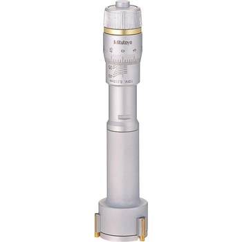 Mitutoyo 368-167