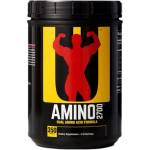 Universal Nutrition Amino 2700 [700 Таблетки]
