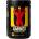 Universal Nutrition Amino 2700 [700 Таблетки]