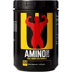 Universal Nutrition Amino 2700 [700 Таблетки]
