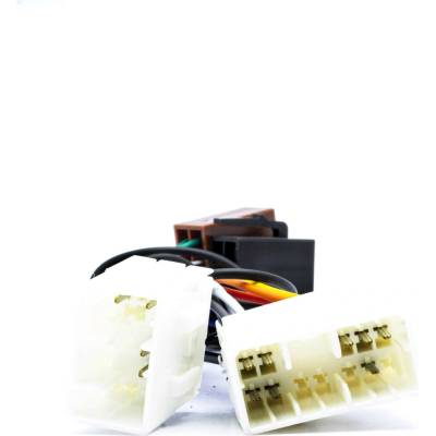 EINPARTS EPCR-ACC42 ISO Adaptér