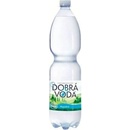 Dobrá voda neperlivá 6 x 1,5 l