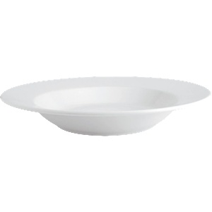 Gural Porselen - Чиния паста 30cm. (RN 30 CK) (0177224)