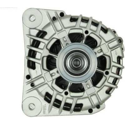 AS-PL Alternátor APL A3035PR