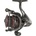 Trabucco Krius FB 4500