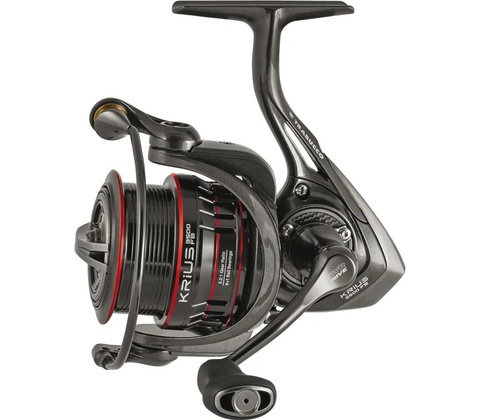 Trabucco Krius FB 4500