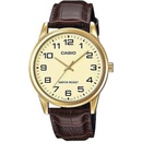 Casio MTP-V001GL-9B