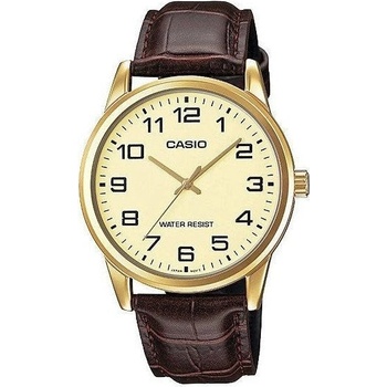 Casio MTP-V001GL-9B