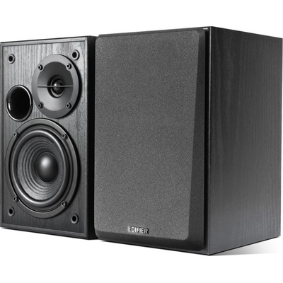 Edifier R1100
