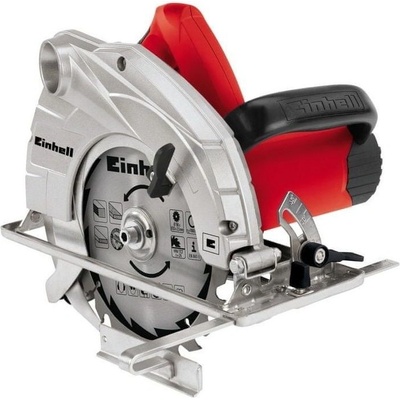 Einhell TC-CS 1400/1 Classic 4330937