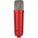 RØDE NT1