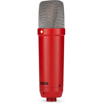 RØDE NT1