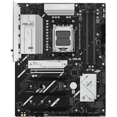 Asus PRIME B850-PLUS WIFI
