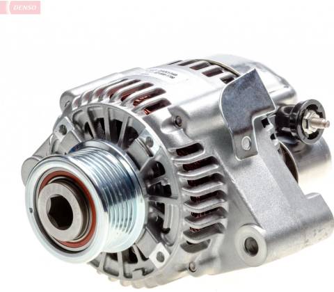 Alternátor DENSO DAN1349