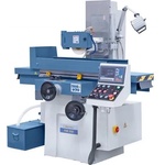 Bernardo FSM 2550 (05-1405)